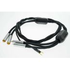 Фонокабели